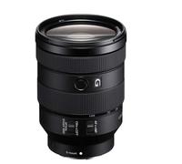 Sony FE 24-105mm F4 G OSS MILC/SLR Objetivo zoom estándar Negro nuevo
