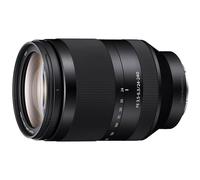 Sony SEL FE 24-240mm F3.5-6.3