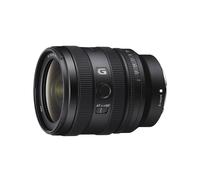 Sony FE 24-50mm F/2.8 G