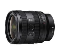 Sony FE 24-50mm F/2.8 G | ✅5 años de garantia