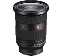 Sony FE 24-70 mm f/2,8 GM II