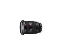 Sony FE 24-70mm F2.8 GM II