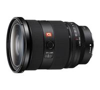 Sony FE 24-70mm F2.8 GM II