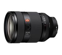 Sony 28-70 mm f/2 GM nuevo