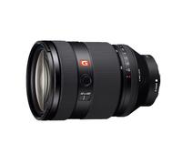 Sony FE 28-70mm f/2 GM
