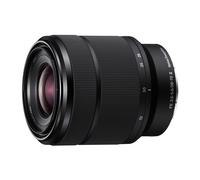 Objetivo SONY 28-70 mm F3.5-5.6 OSS II FE nuevo