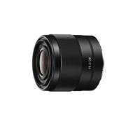 Sony SEL 28mm F2.0 | ✅ 5 años de garantia
