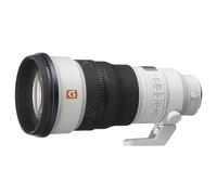 Objetivo Sony FE 300 mm f/2,8 G Master OSS SEL300F28GM de larga distancia focal nuevo