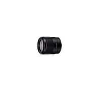 Sony 35mm 1:1.8 FE (SEL35F18F) negro | Nuevo: en empaque original | 30 meses de garantía