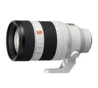 Objetivo Sony FE 50-150 mm f/2 GM (Sony E) nuevo