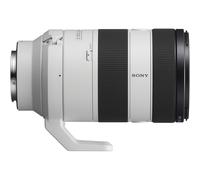 Sony FE 70-200 mm f/4 Macro G OSS II (E-Mount)