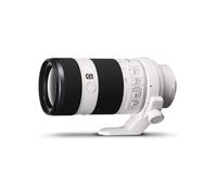 Sony NEX 70-200mm F4 G OSS