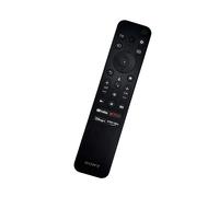 SONY Fernbedienung RMF-TX800U, 101369112, VOICE Remote original