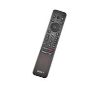 SONY Fernbedienung RMF-TX900U, 101368511, VOICE Remote, backlight original