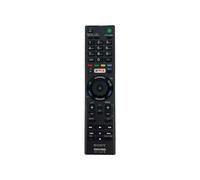 SONY Fernbedienung RMT-TX200E, 149316111 original