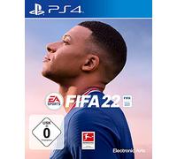 Sony FIFA 22 - PS4