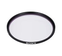Sony Filtro de protección MC Zeiss VF-72 72 mm