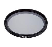 Sony Filtro polarizador circular 82 mm