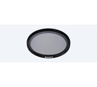 Sony Filtro de polarización circular