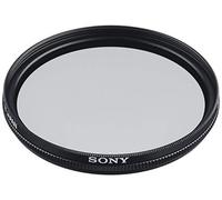 Sony - Filtro Protector Multicapa