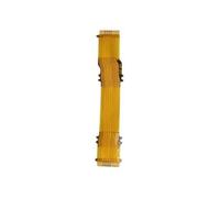 Sony Fp-2316 Flexible Pwb, 189461911