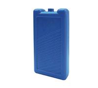 Sony - Frizet T500 Acumulador de frío, 500 ml, paquete de 2