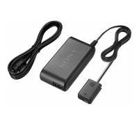 Sony AC-PW20 Adaptador AC