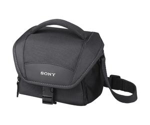 Sony Funda de Transporte (LCSU11B.SYH)