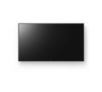Sony - FW-43EZ20L pantalla de señalización Pantalla plana para señalización digital 109,2 cm (43") LED Wifi 350 cd / m² 4K Ultra