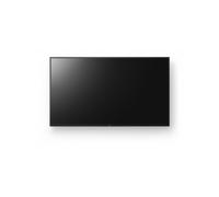 Sony - FW-43EZ20L pantalla de señalización Pantalla plana para señalización digital 109,2 cm (43") LED Wifi 350 cd / m² 4K Ultra