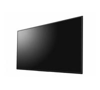 Sony FW-50BZ30L Pantalla de Señalización Digital 50" 4K Ultra HD VA Direct-LED WLAN Android