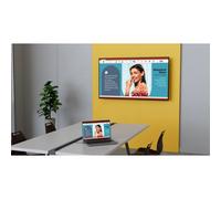 sony fw-50ez20l 50 led va 4k ultra hd hdmi altavoces