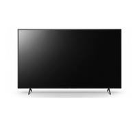 Sony FW-55BZ30L 55" 4K UHD IPS Pantalla Señalización Digital LCD WiFi Android