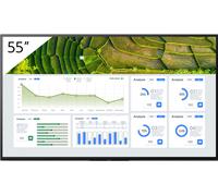 Sony FW-55BZ30L 55" Display