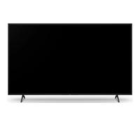 Sony Pro BRAVIA FW-55BZ40L 55" Display