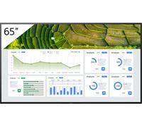 Sony FW-65BZ30L 65" Display