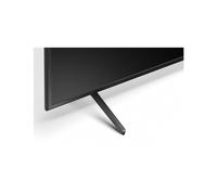 Sony FW-65BZ30L 65" Display