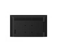 Sony Sony BRAVIA EZ20L 65” Pantalla 4K HDR de 65" con gran visibilidad y funciones avanzadas de señalización, diseñada para aplicaciones profesionales.