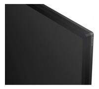 Sony FW-75BZ35L Pantalla 75" 4K UHD IPS Direct-LED 550 cd/m² Android Señalización Digital