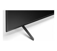 Sony - FW-75BZ40L pantalla de señalización Pantalla plana para señalización digital 190,5 cm (75") LCD Wifi 700 cd / m² 4K Ultra