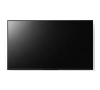 Sony FW-85BZ30L 85" 4K UHD VA Pantalla señalización digital WiFi Android