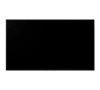 Sony FW-85BZ40L Pantalla de señalización digital 85" 4K Ultra HD LCD VA WiFi Android