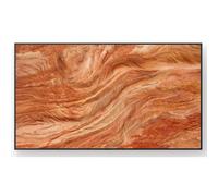 Sony FW-98BZ30L 98" VA UltraHD 4K Full-Array HDR10 Google Chromecast Pantalla de Señalización