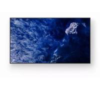 Sony FW-98BZ53L, 98", Display