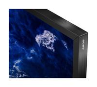 Sony Sony BRAVIA BZ53L 98’’ Pantalla HDR 4K comercial diseñada para ofrecer un rendimiento excepcional y un alto brillo en entornos profesionales.