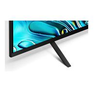 Sony - FWD-43S35 Televisor 109,2 cm (43") 4K Ultra HD Smart TV Wifi Negro