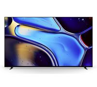 Sony fwd-55xr80 televisor 139,7 cm (55') 4k ultra hd smart tv wifi neg
