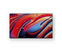 Sony FWD-65XR90 BRAVIA 9 QLED XR de 65" | Mini LED