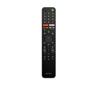 Sony FWD-75BZ35F/T TV de 50 Hz