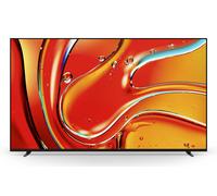 Sony fwd-75xr70 televisor 190,5 cm (75') 4k ultra hd smart tv wifi neg